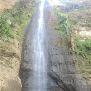 Meet your Posher, Xanthe